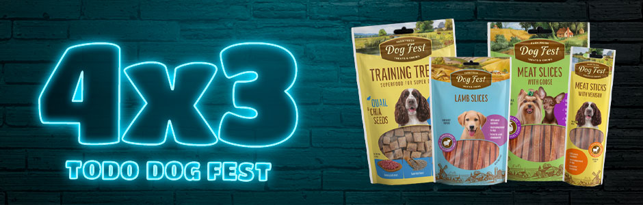 Black_Sale_Dogfest