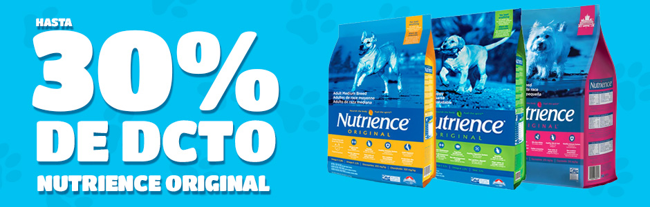 banner carrusel nutrience 1