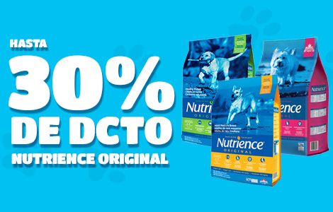 banner carrusel nutrience 2