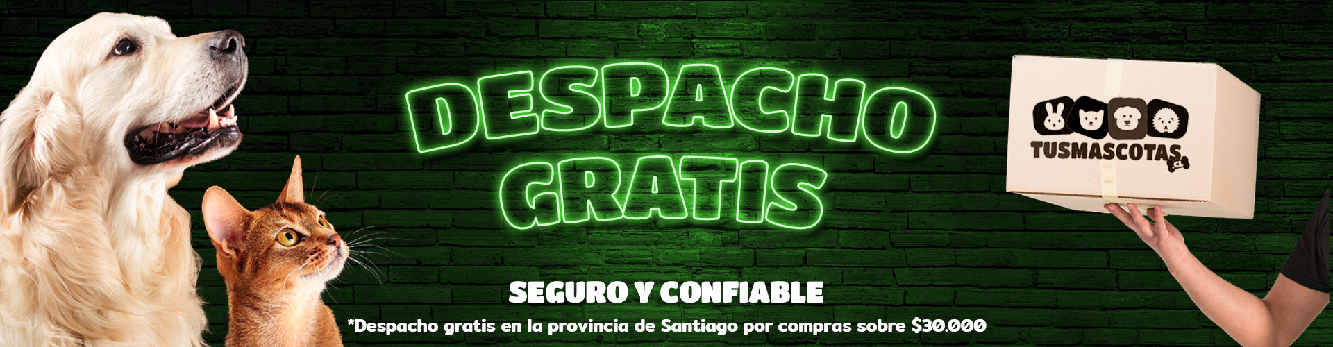black_banner_week_DESPACHO
