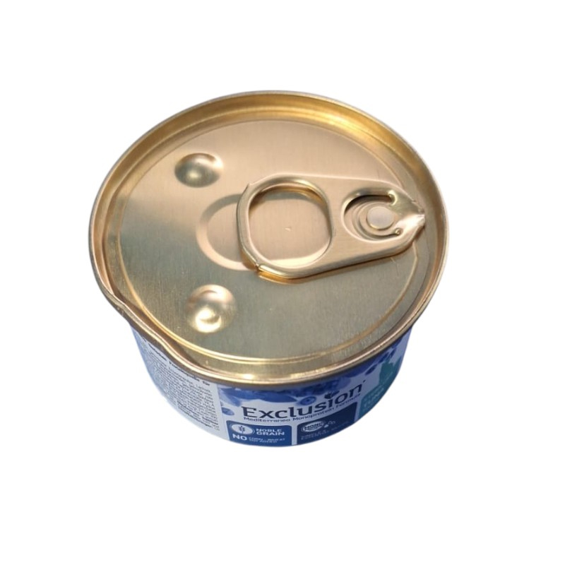 00
