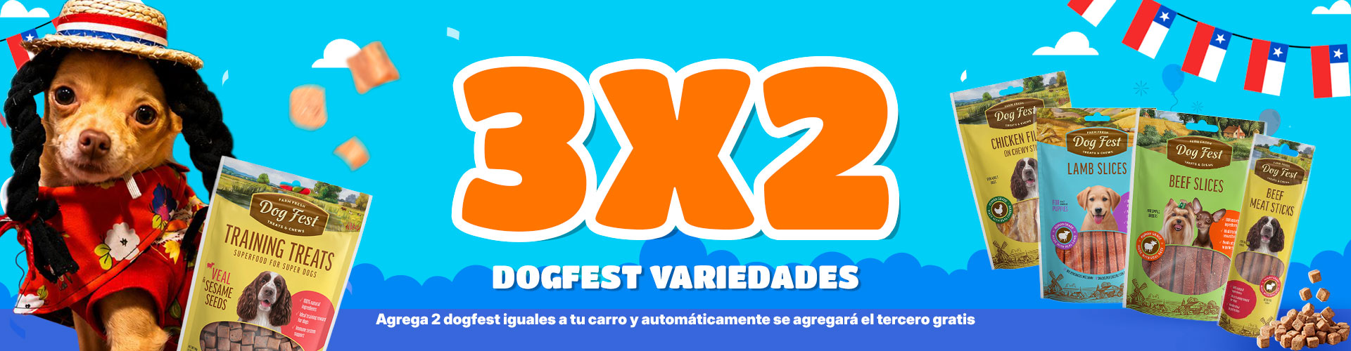 Banner_3x2_Dogfest_Septiembre_2026