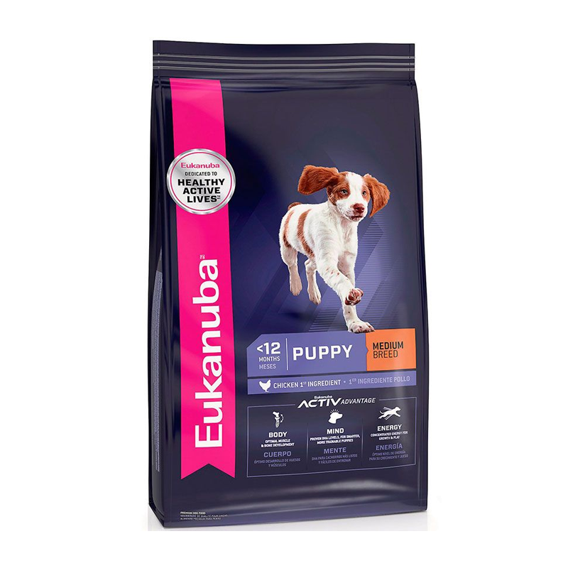 EUKANUBA-