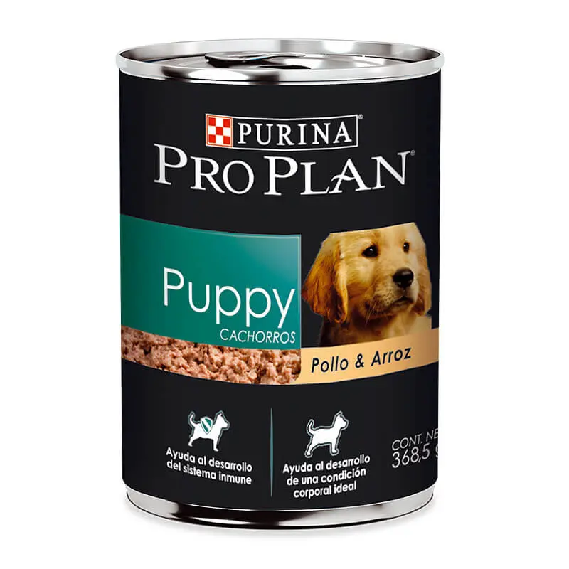 Pro-Plan-Puppy-Pollo-Arroz.jpg (2)
