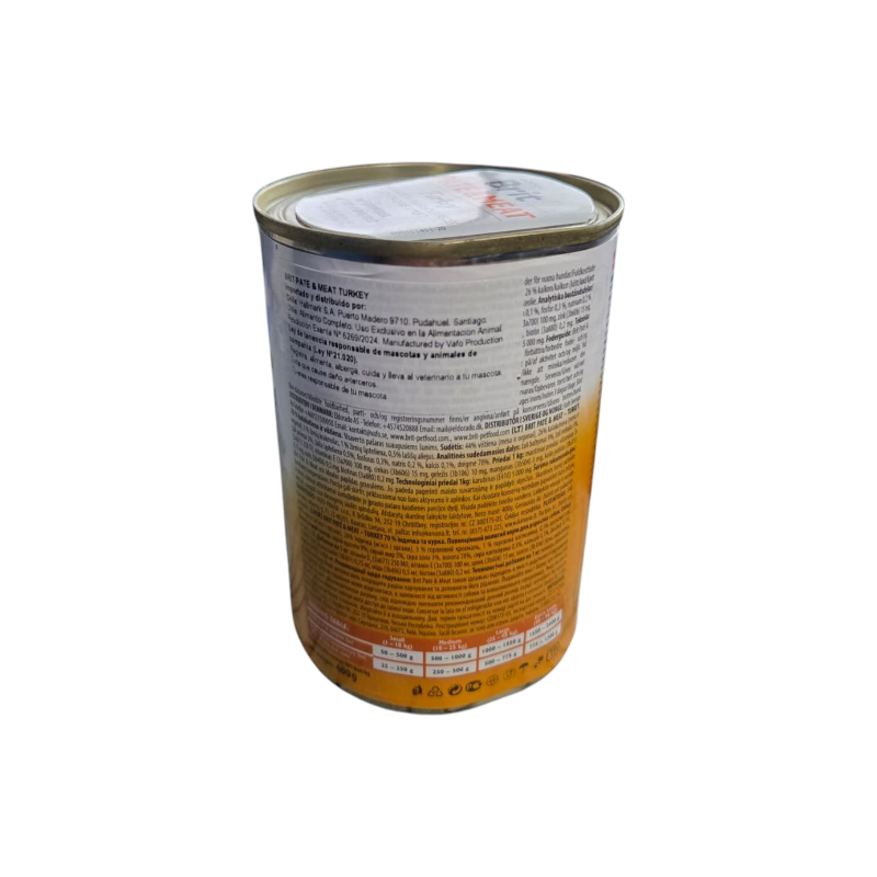 55005142