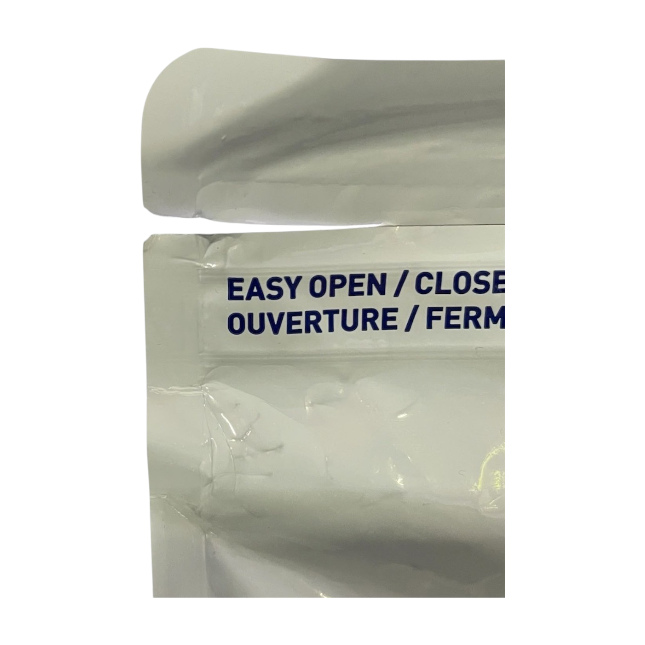 OUTLET Detalle en Empaque – Virbac HPM Felino Urology Dissolution & Prevention – 3kg