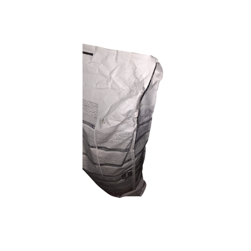 Outlet Detalle en empaque – Virbac hpm senior large – medium – 12kg
