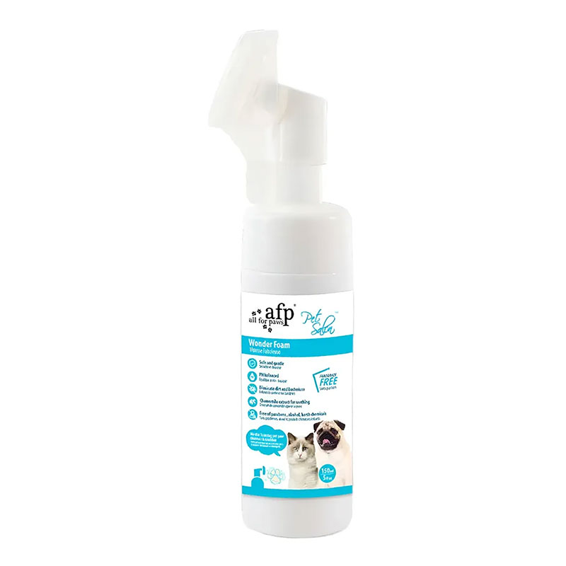 AFP-PET-SALON-ESPUMA-PARA-PATITAS