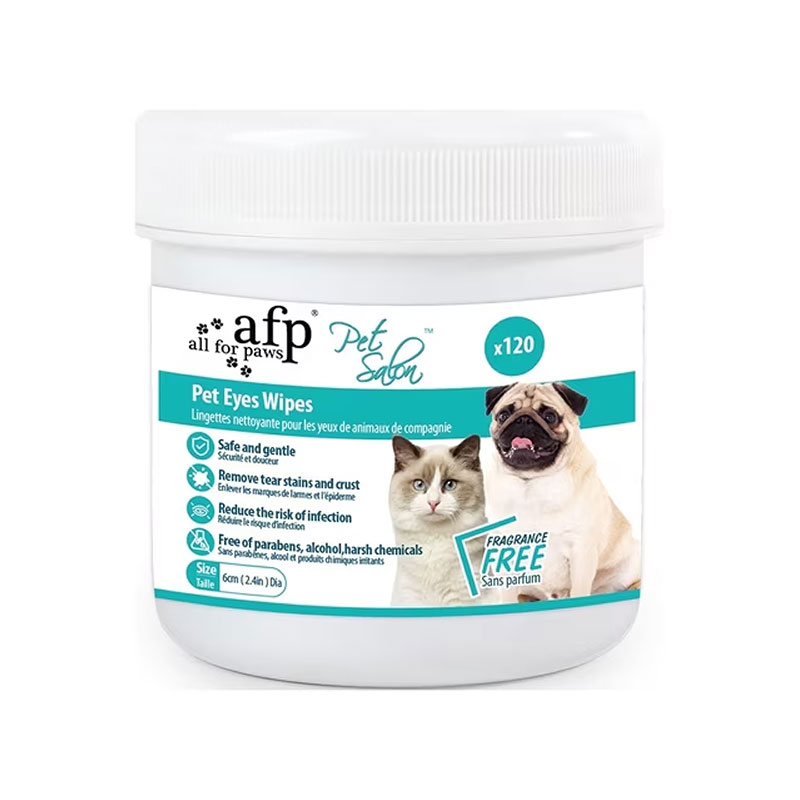 AFP-PET-SALON-TOALLITAS-PARA-OJOS-120-UN