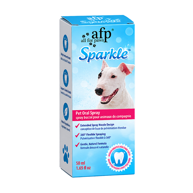 AFP-SPARKLE-SPRAY-BUCAL-50-ML-2