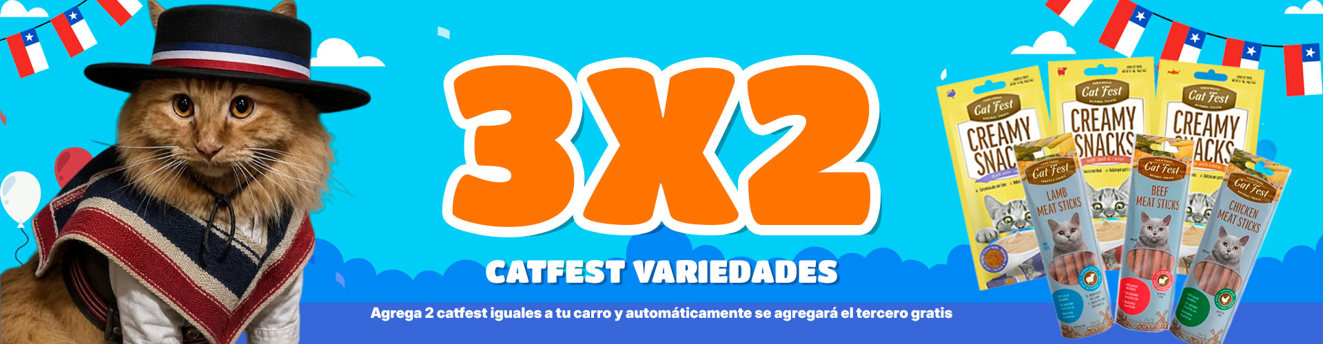 Banner_3x2_Catfest_Septiembre_2026