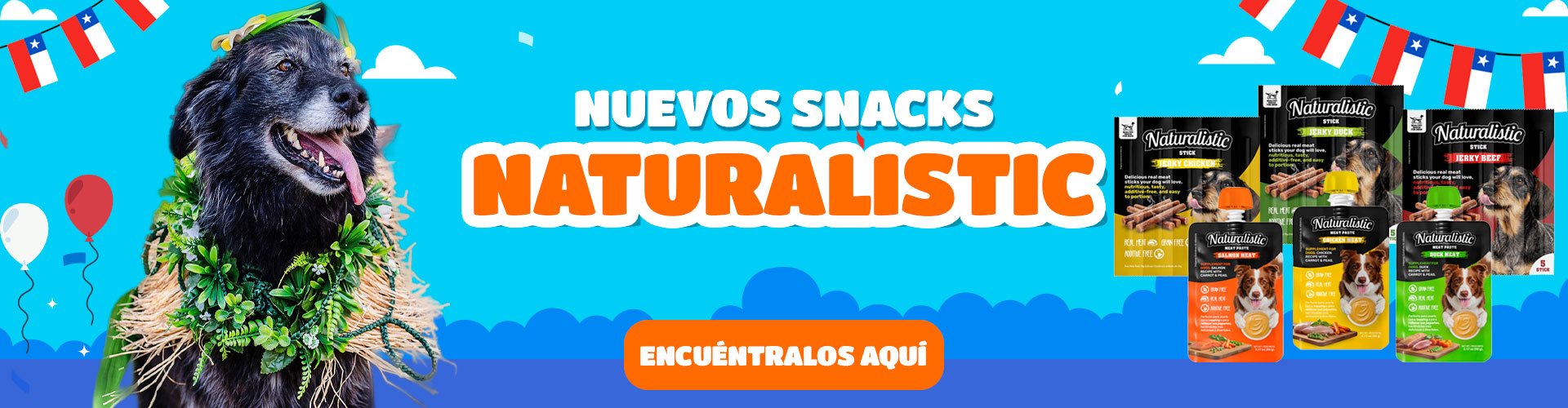Banner_3x2_Naturalistic_Septiembre_2026