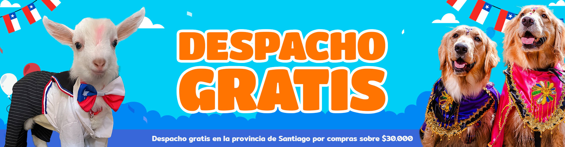Banner_Despacho_Septiembre_2026
