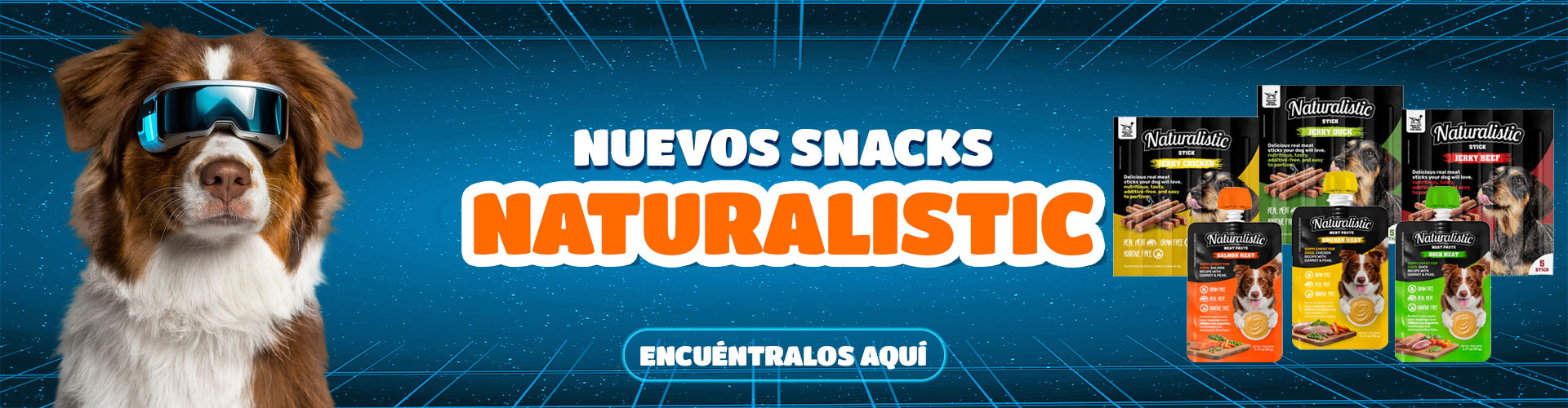 Banner_Naturalistic_Cyber_2026