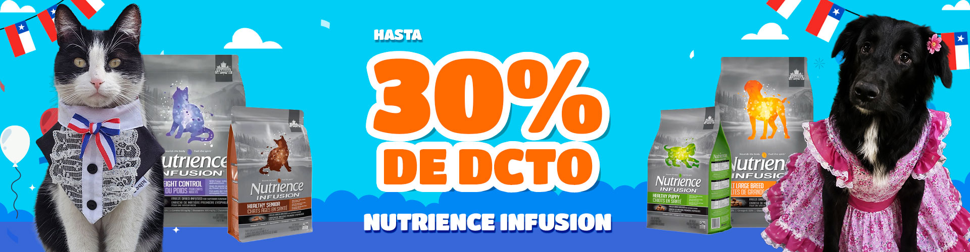 Banner_Nutrience_Septiembre_2026