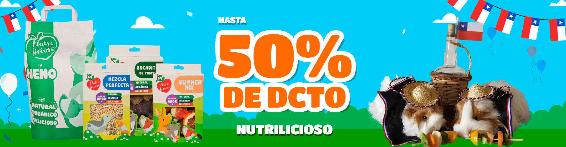 Banner_Nutrilicioso_Septiembre_2026