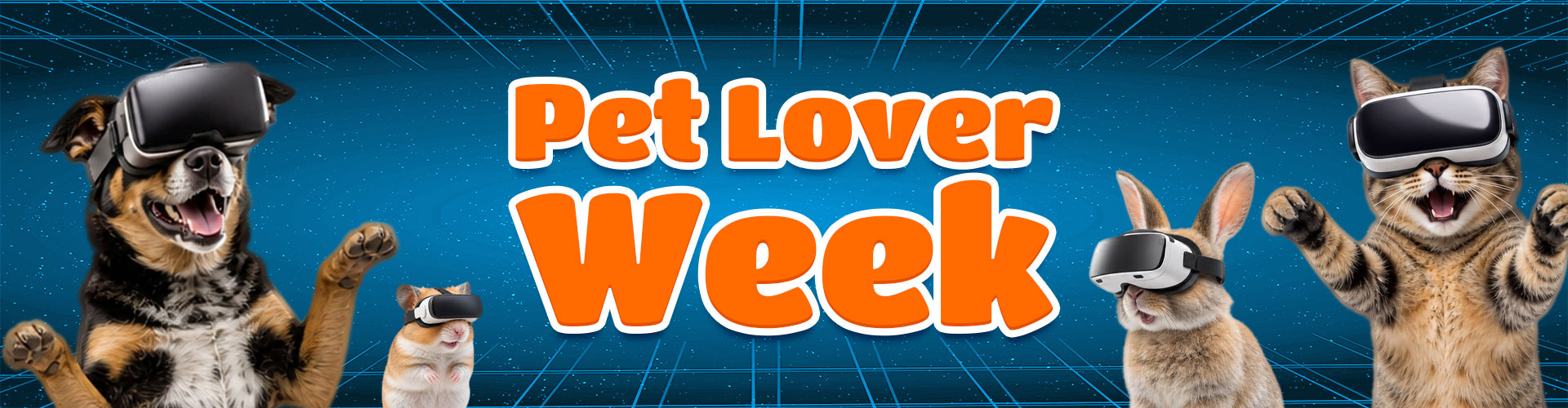 Banner_Petloverweek_Cyber_2026