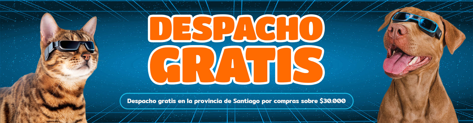 Banner_despacho_Cyber_2026