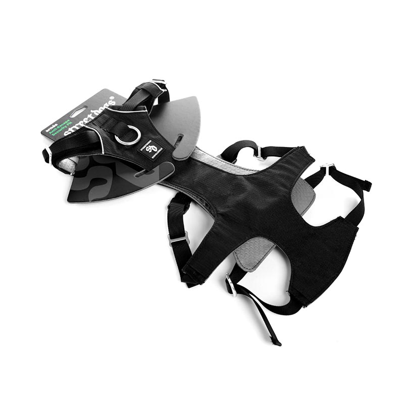 ANTIESCAPE-BLACK--1