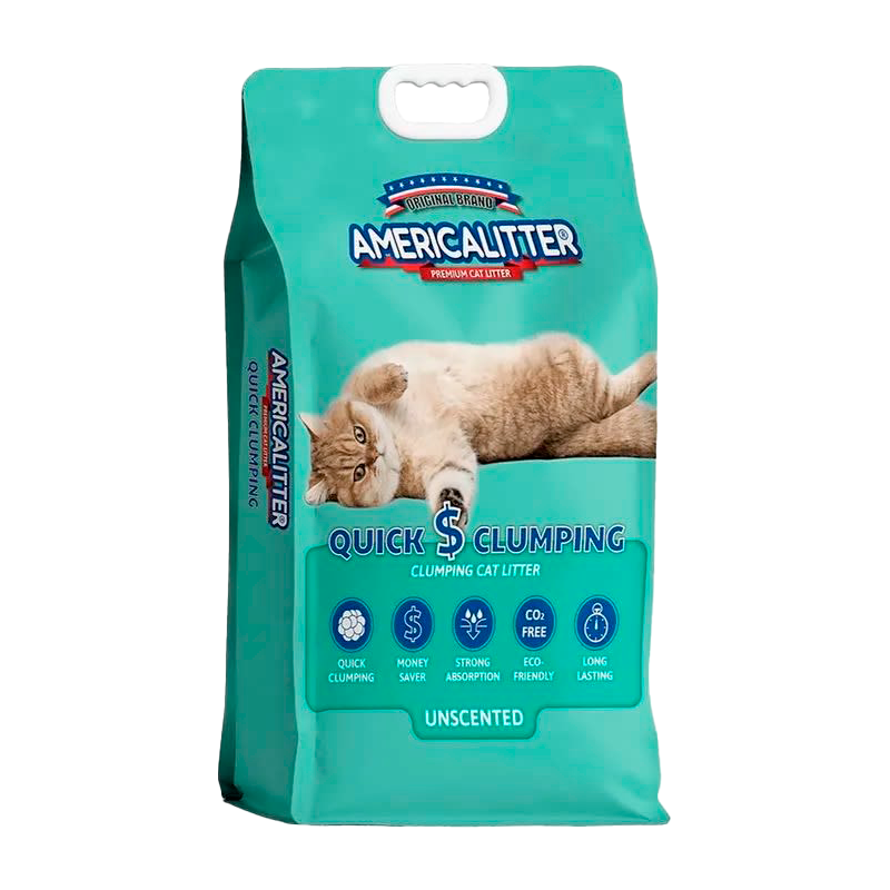 Arena-America-Litter-Quick-Clumping-15-kg (3)