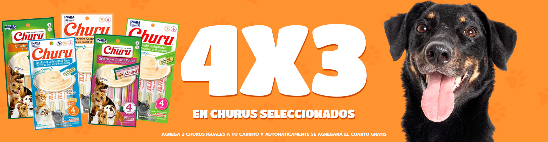 Banner churus selesccionados 4x3