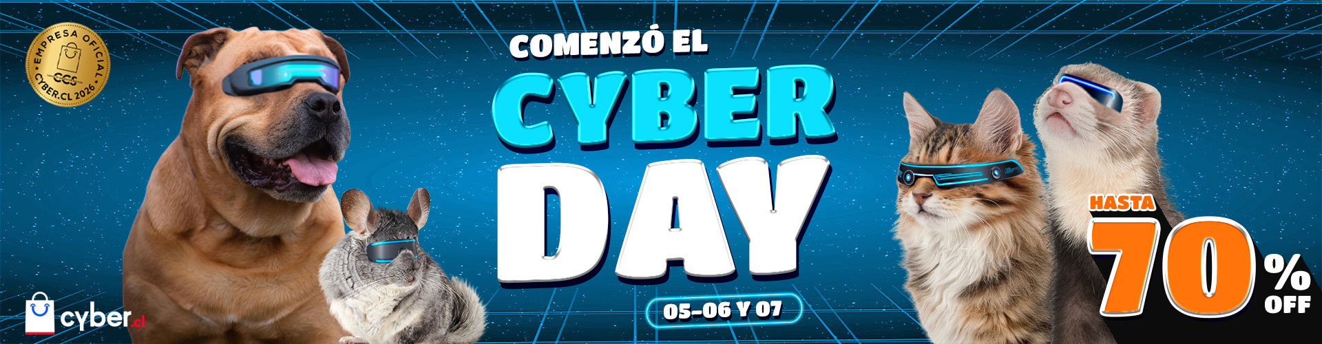 Banner_Principal_Cyber