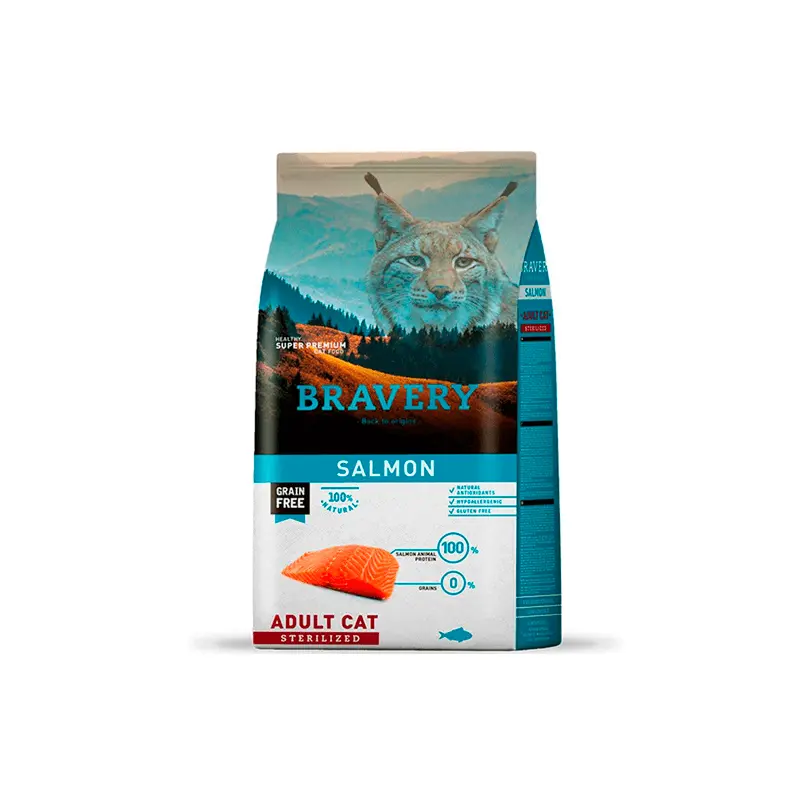 Bravery-Salmon-Adult-Cat-Sterilized-7Kg.png (4)