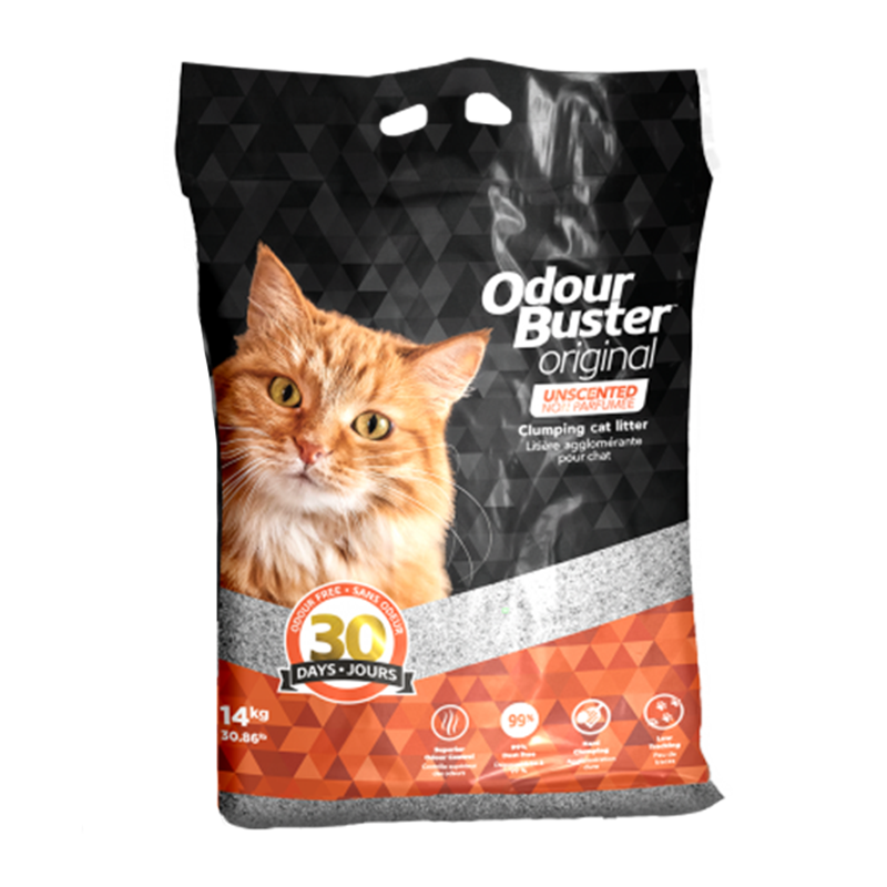 odour-buster (6)
